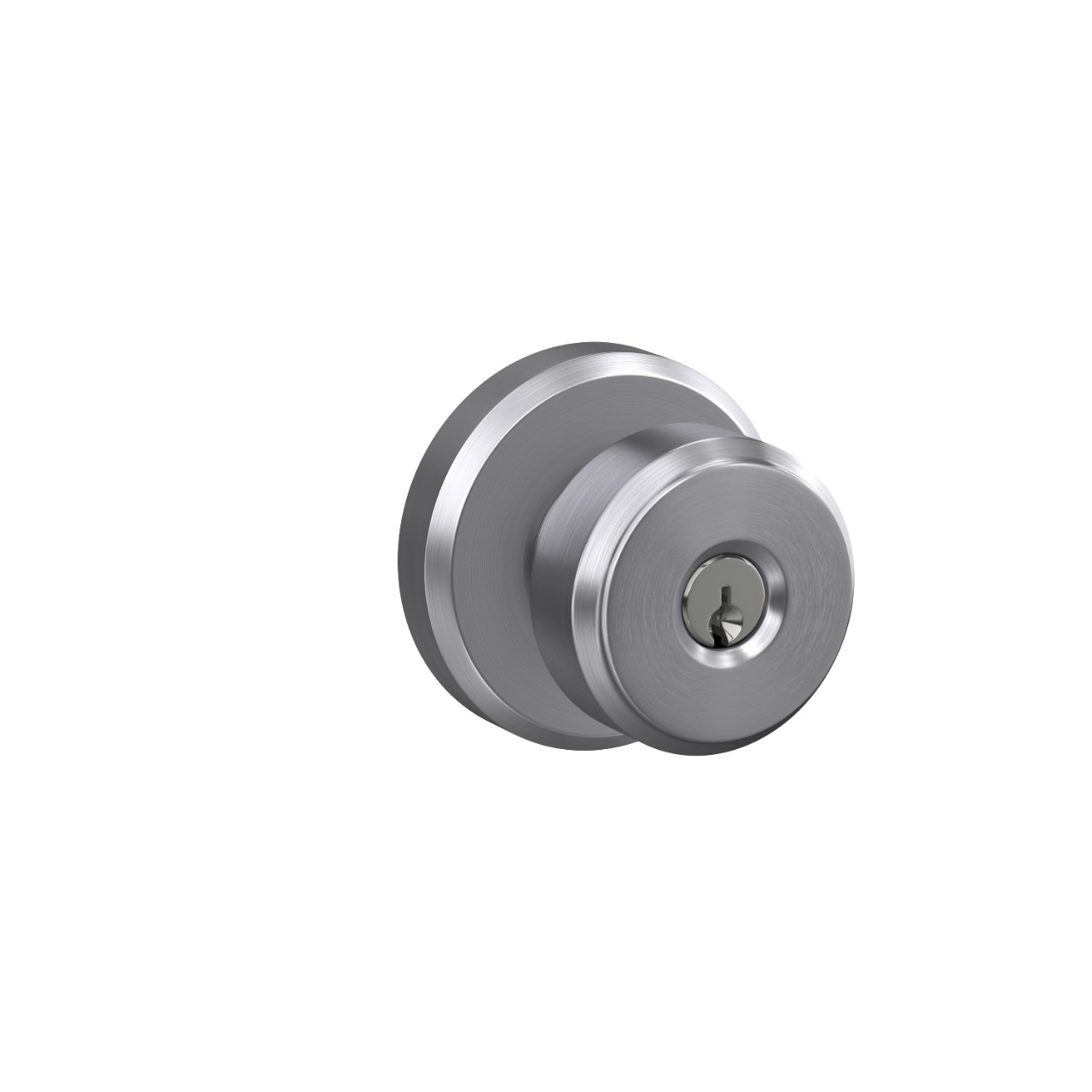 icon for Satin Chrome finish