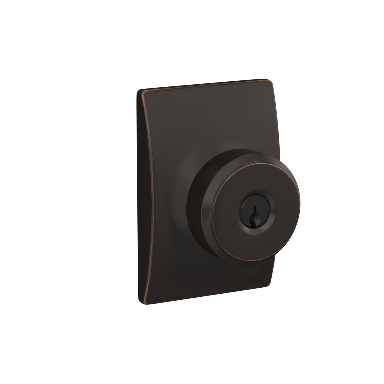 icon for Aged Bronze finish
