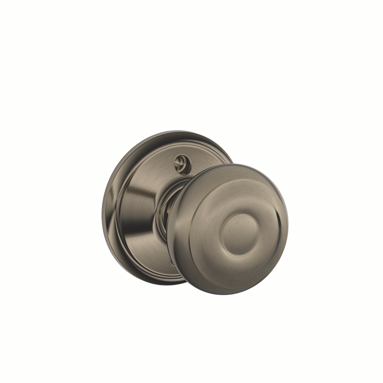 icon for Antique Pewter finish