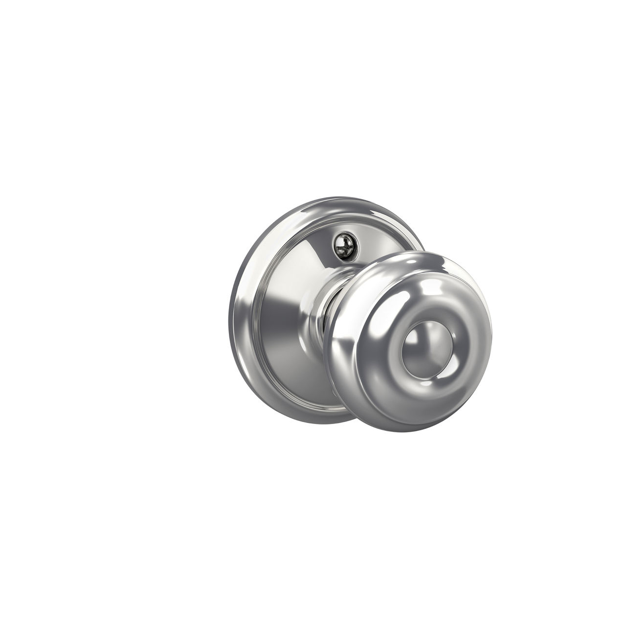 icon for Bright Chrome finish