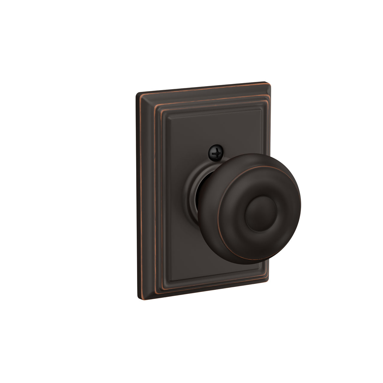 icon for Aged Bronze finish