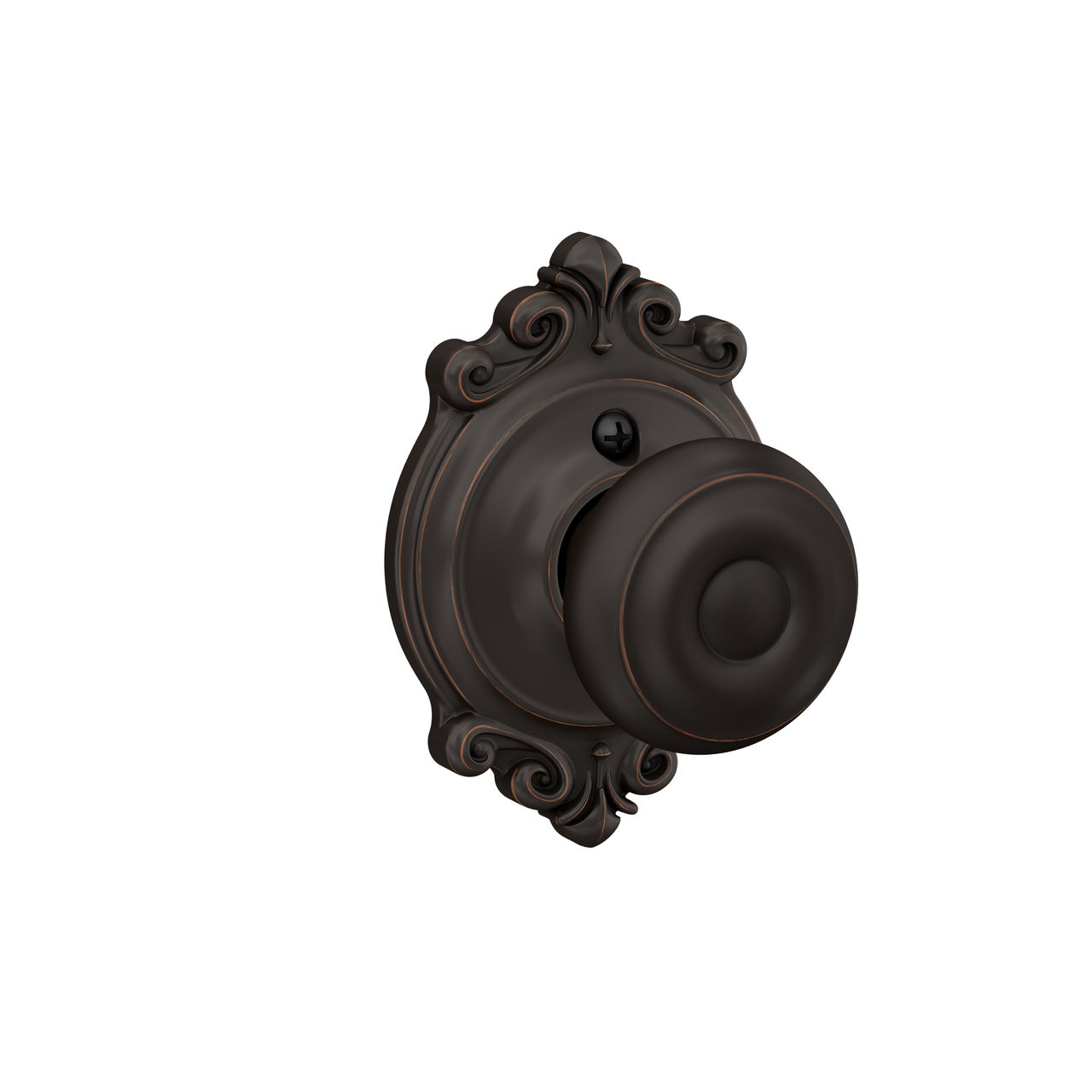 icon for Aged Bronze finish