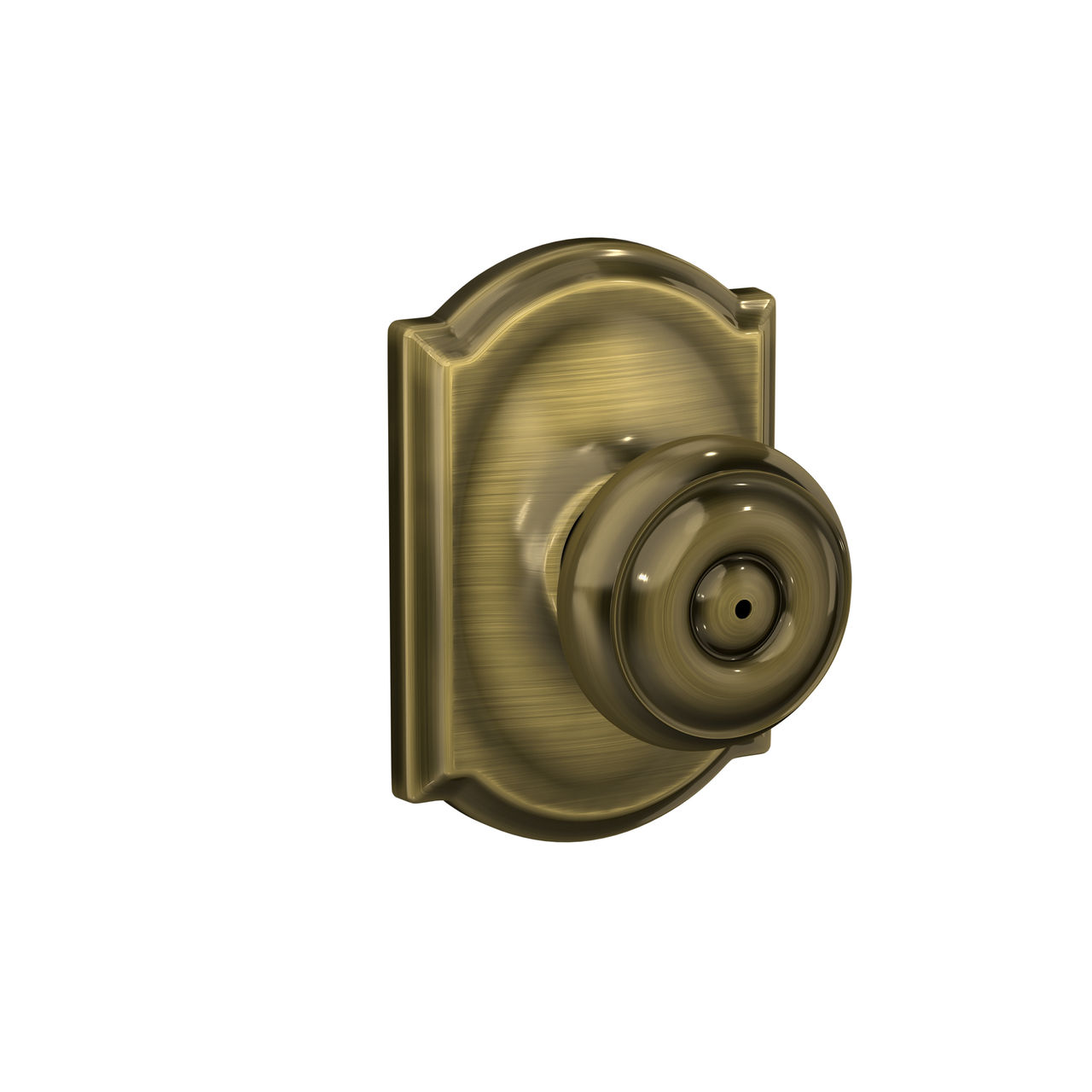 icon for Antique Brass finish