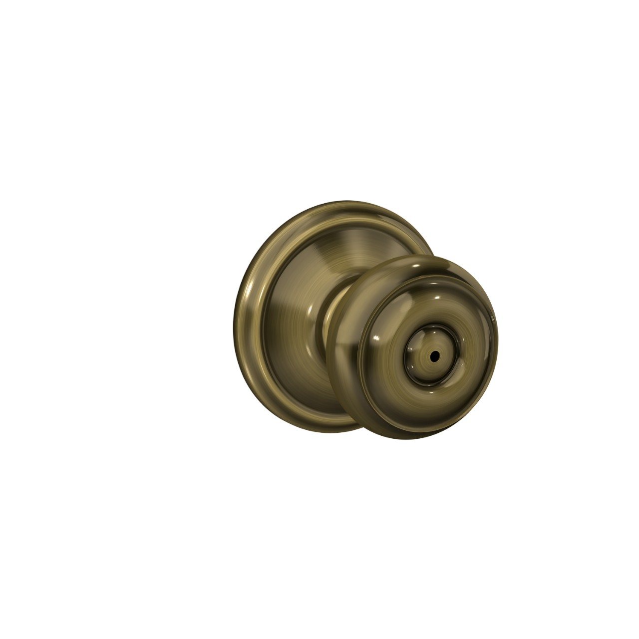 icon for Antique Brass finish
