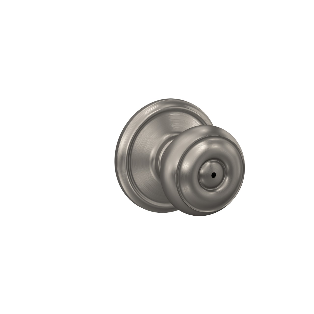 icon for Satin Nickel finish
