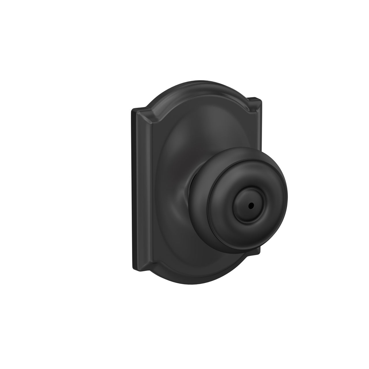 icon for Matte Black finish