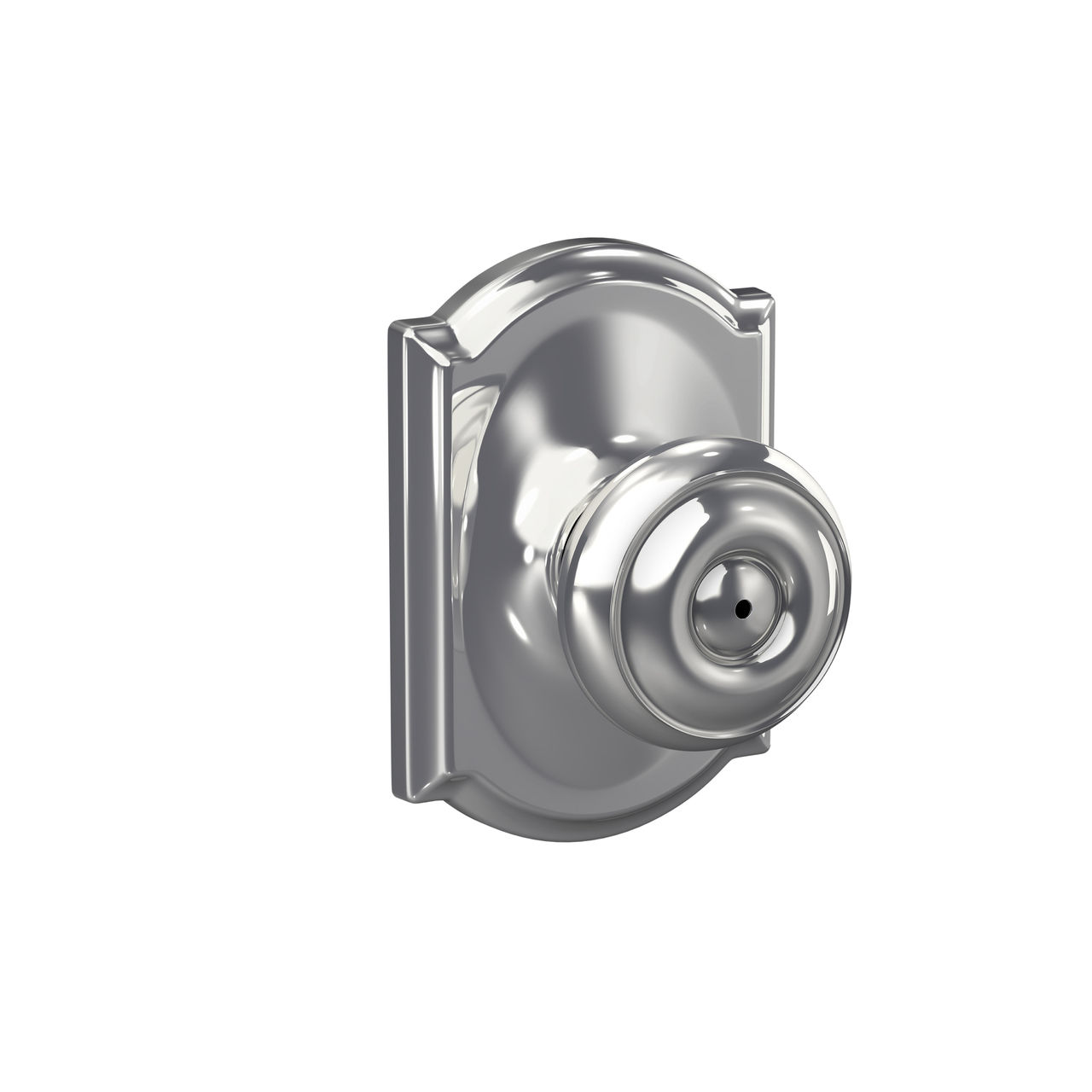 icon for Bright Chrome finish
