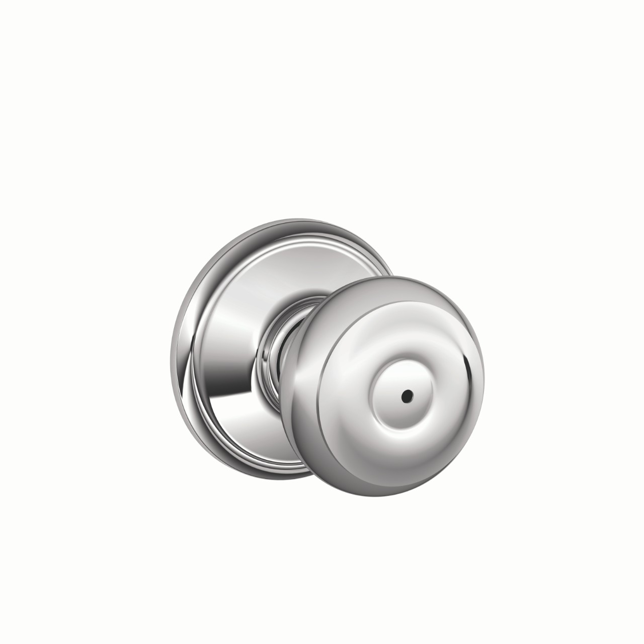 icon for Bright Chrome finish