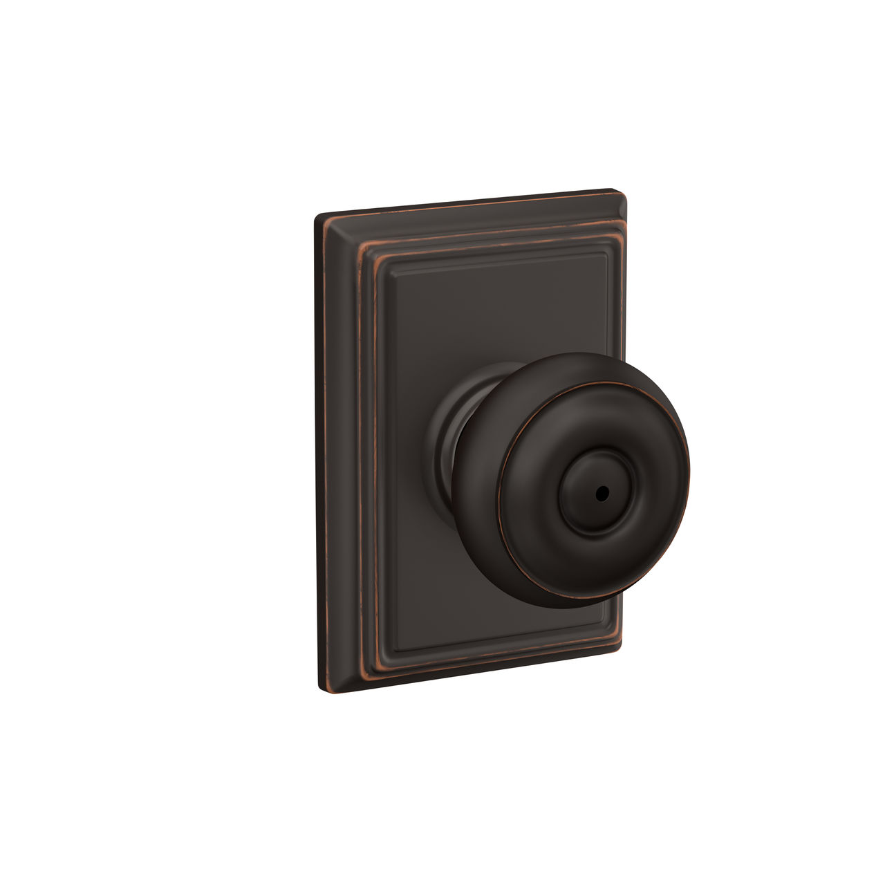 icon for Aged Bronze finish
