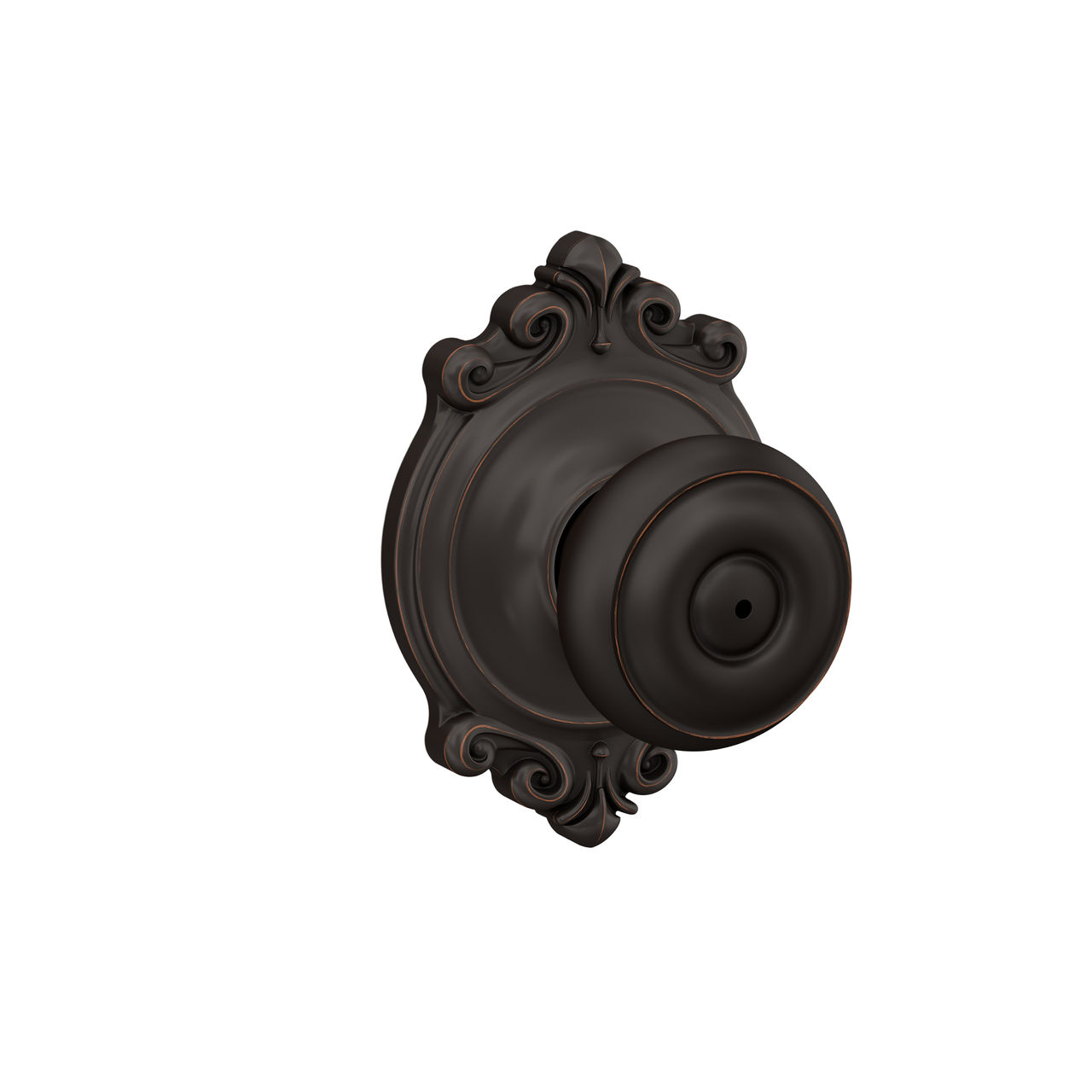 icon for Aged Bronze finish