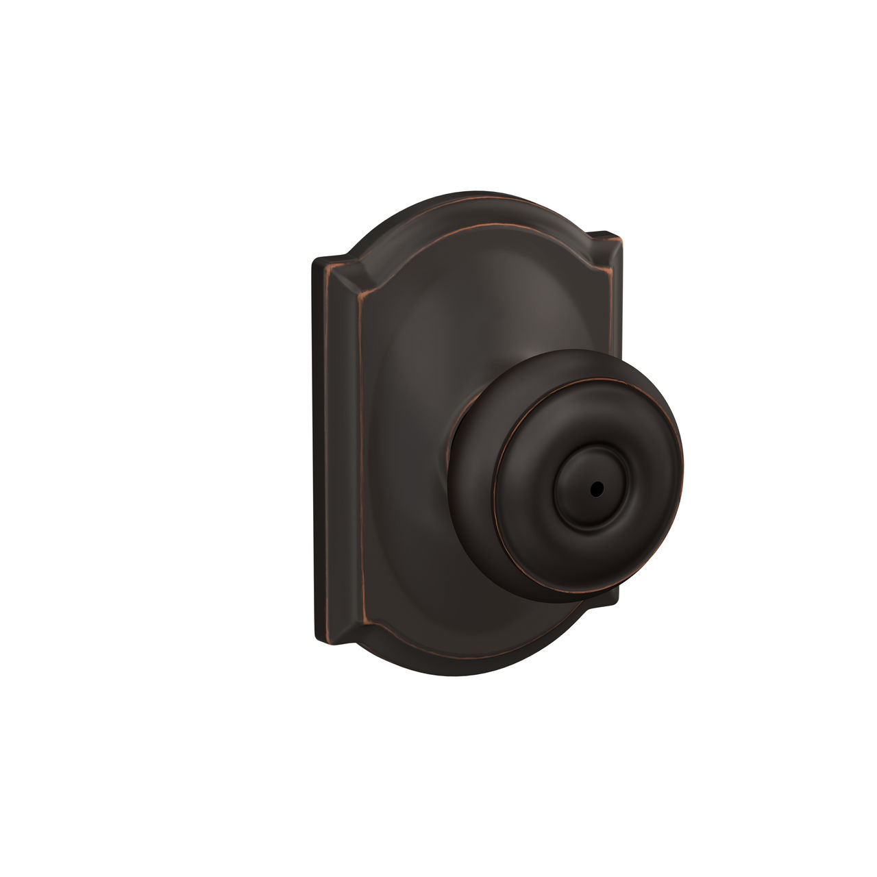 icon for Aged Bronze finish