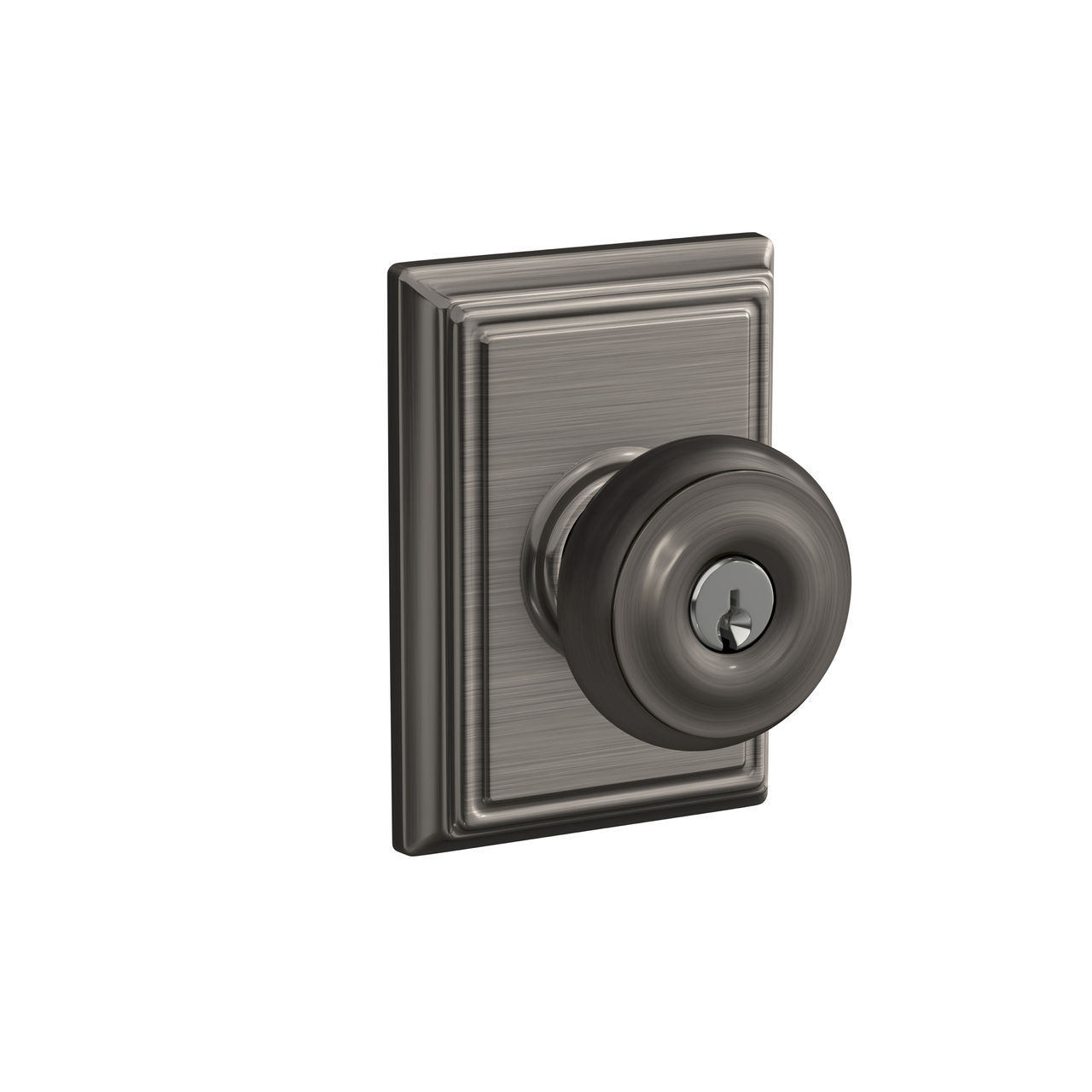 icon for Antique Pewter finish