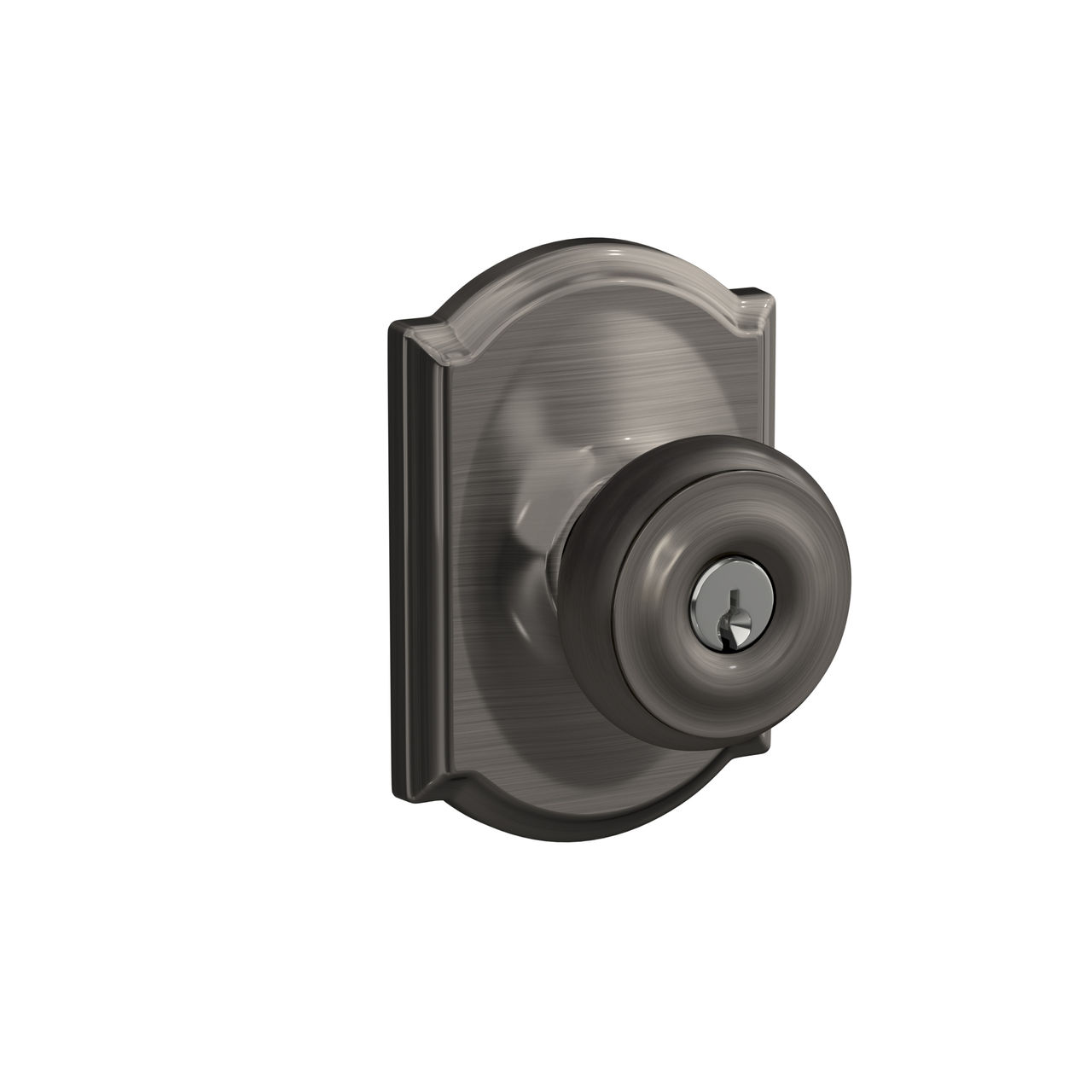 icon for Antique Pewter finish