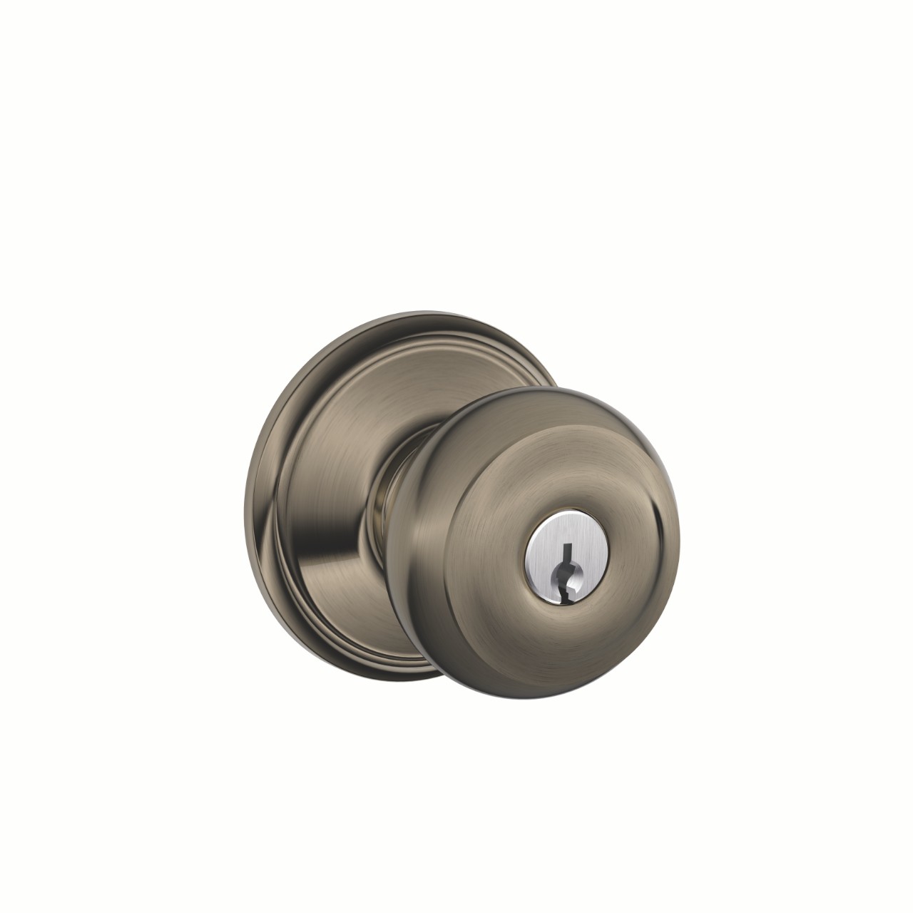 icon for Antique Pewter finish