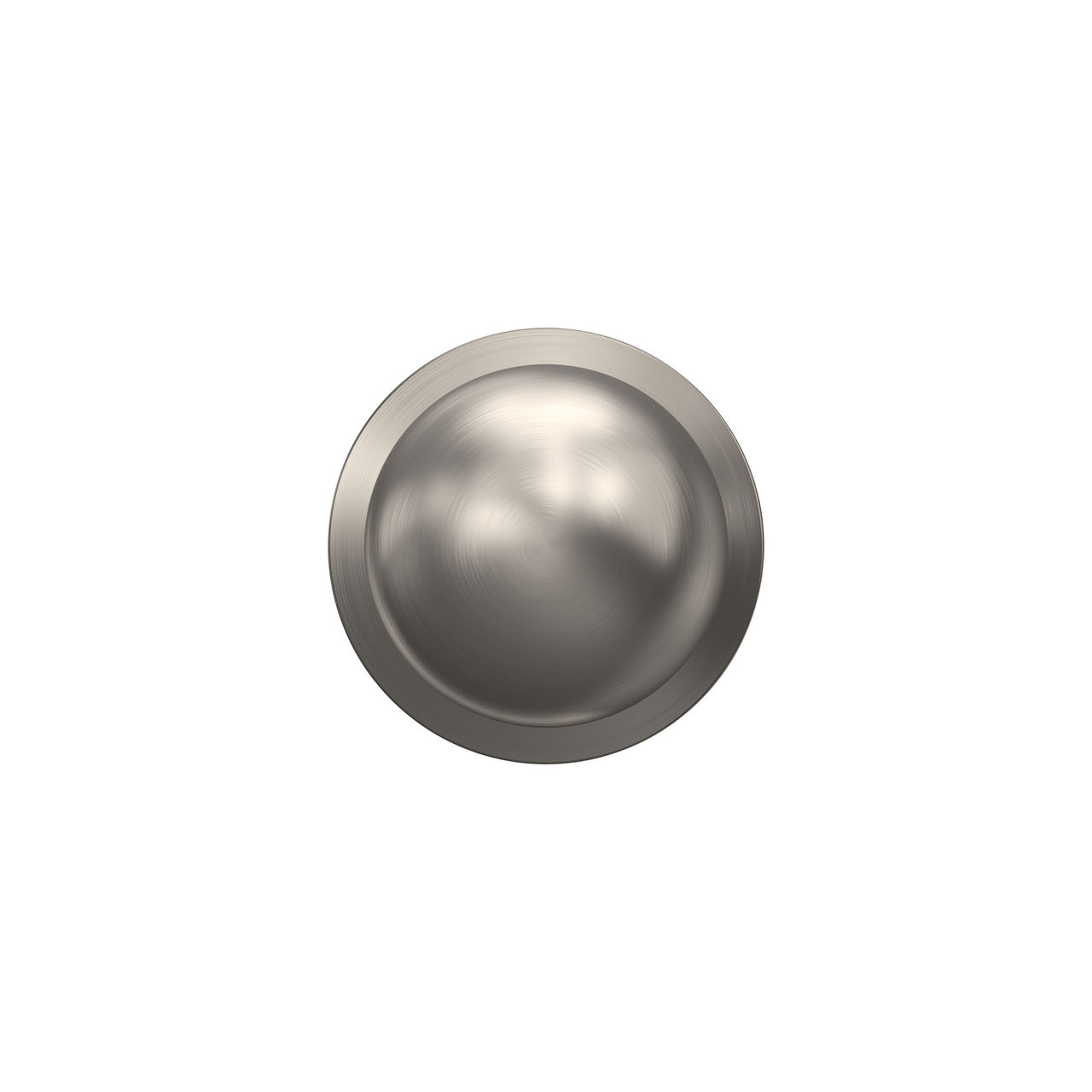 Orbit Non-Turning (Dummy) Door Knob