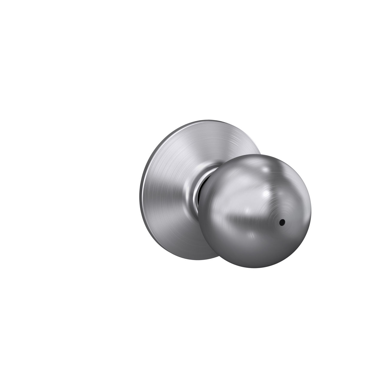 icon for Satin Chrome finish
