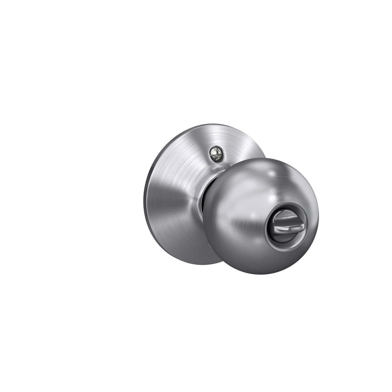 Merano Lever Keyed Entry Lock with Greenwich Trim