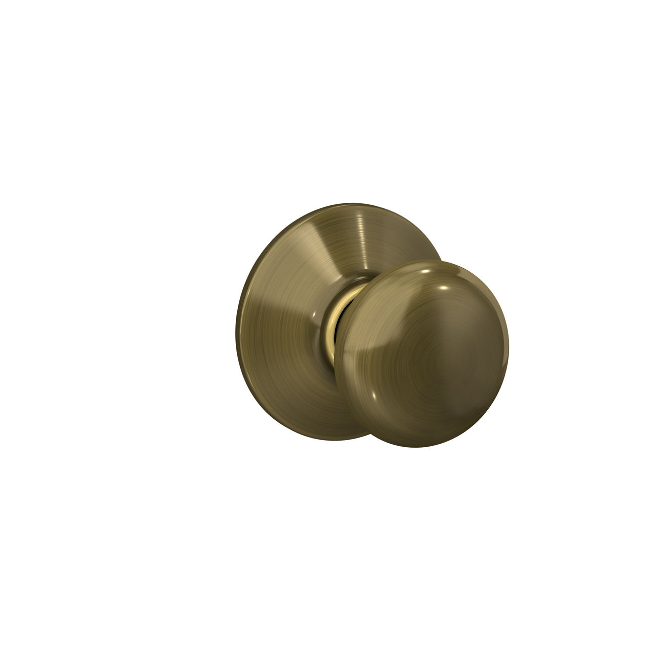 icon for Antique Brass finish