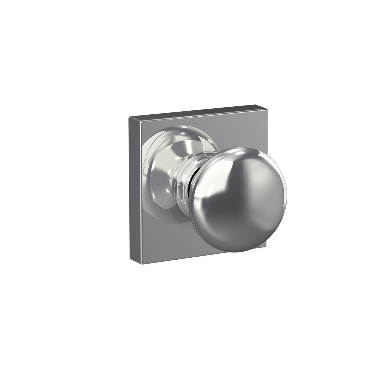 icon for Bright Chrome finish