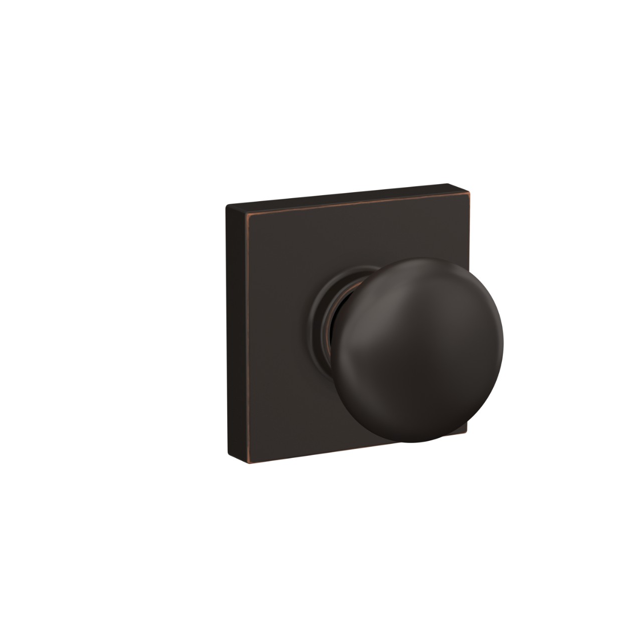 icon for Aged Bronze finish