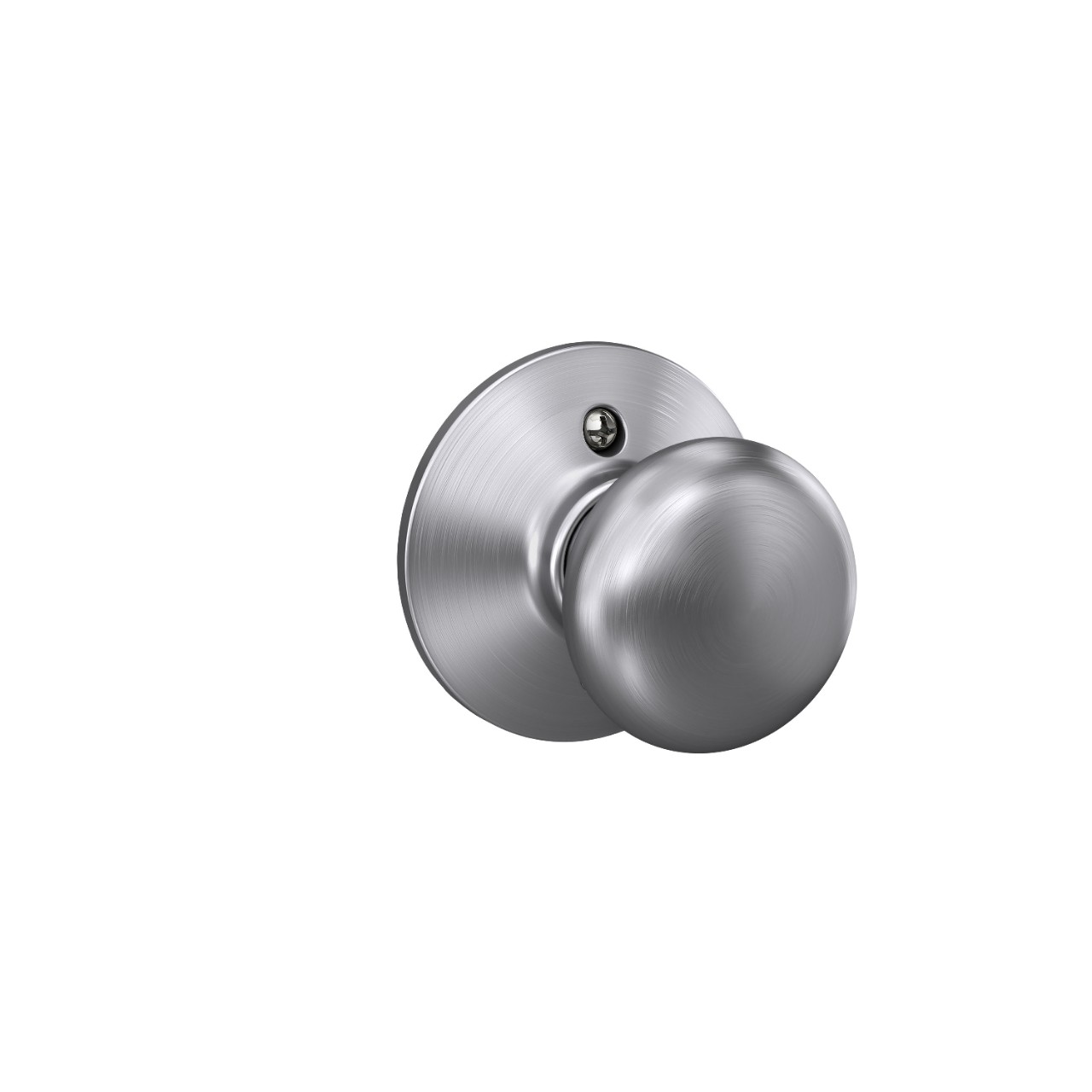 icon for Satin Chrome finish