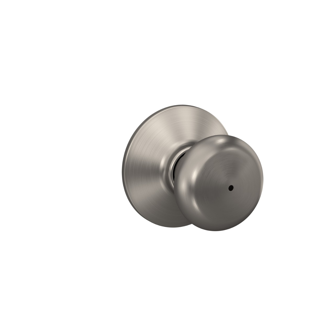 icon for Satin Nickel finish