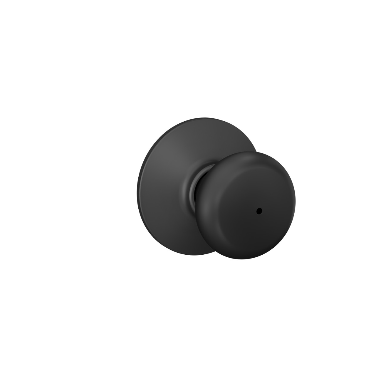 icon for Matte Black finish