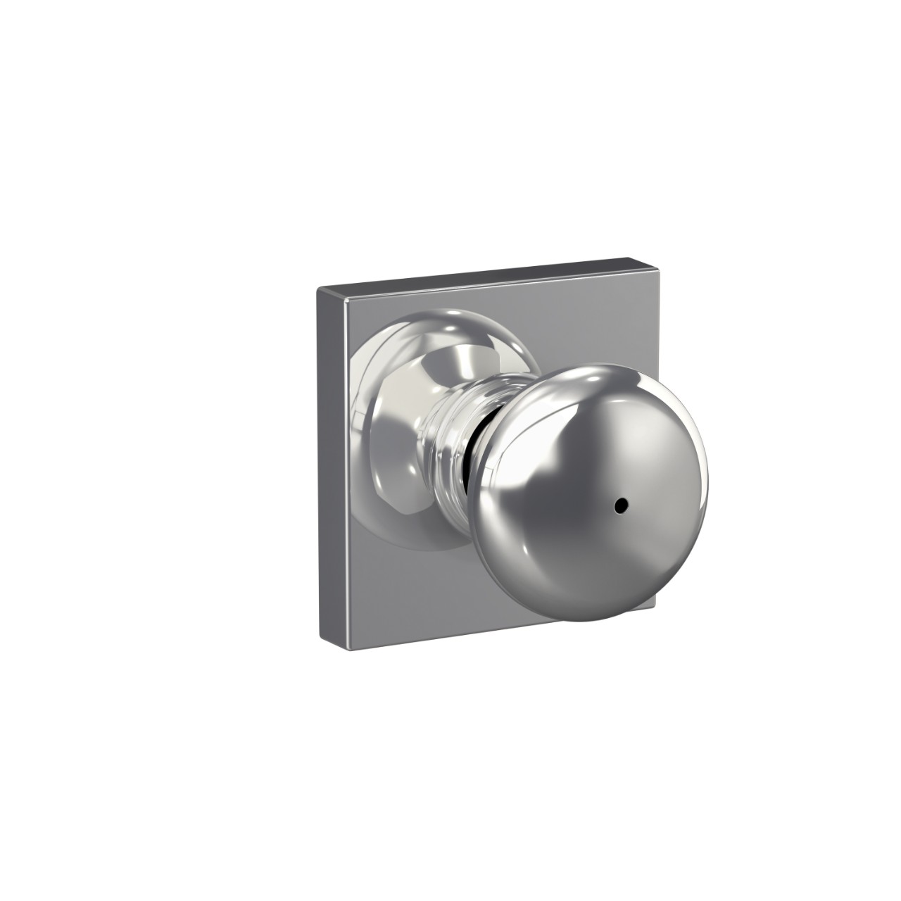 icon for Bright Chrome finish