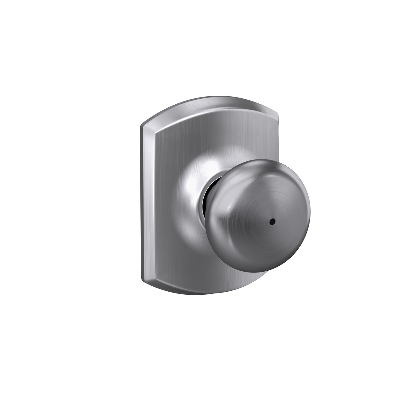 icon for Satin Chrome finish