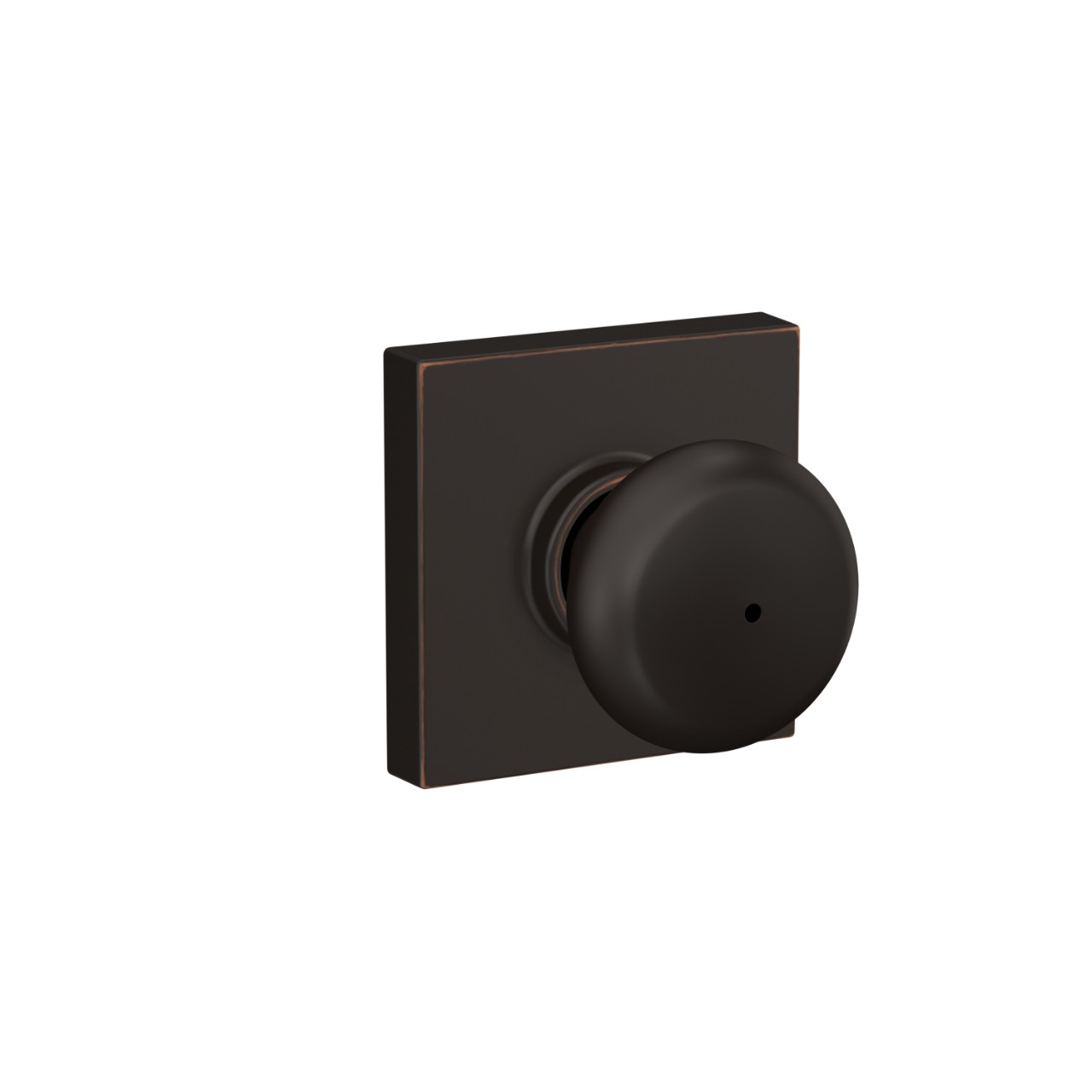 icon for Aged Bronze finish