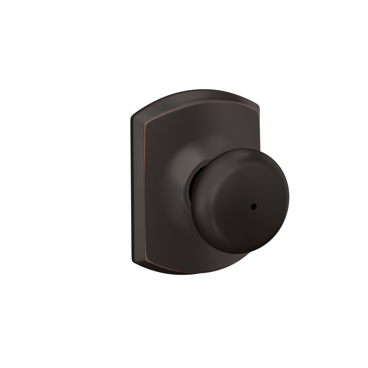 icon for Aged Bronze finish
