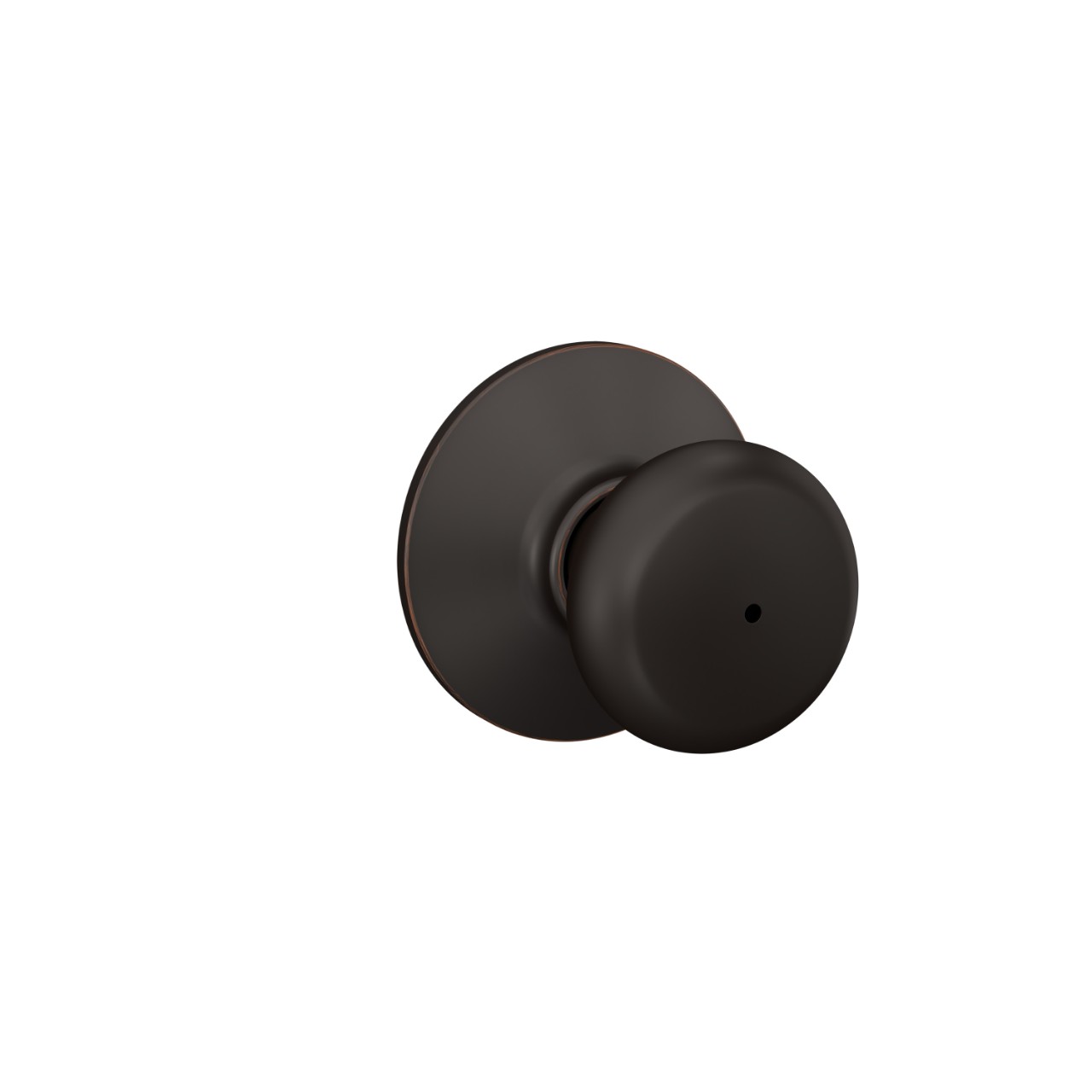 icon for Aged Bronze finish
