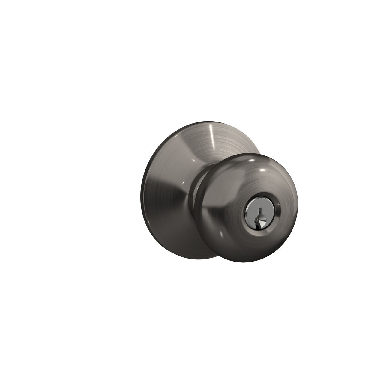 icon for Antique Pewter finish
