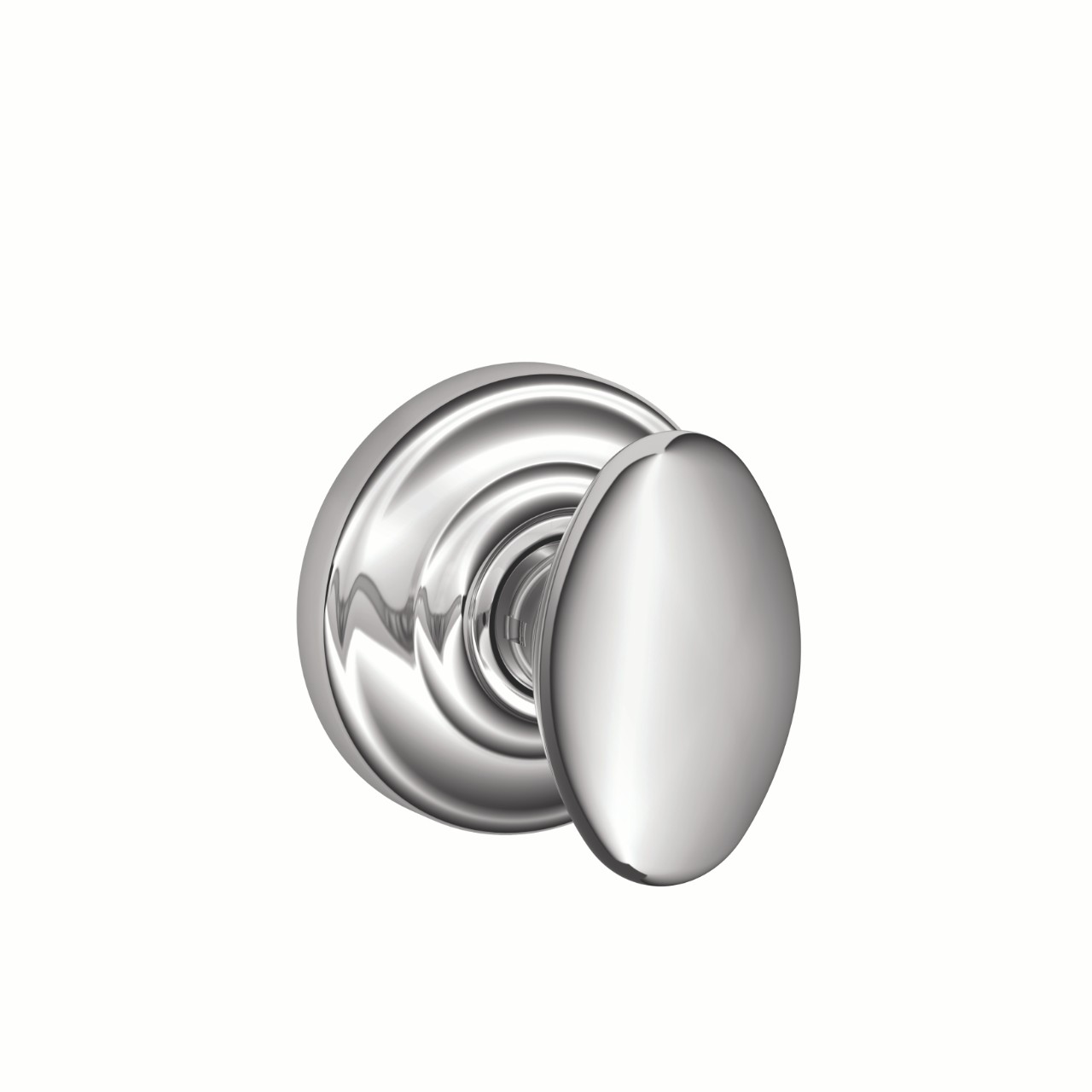 icon for Bright Chrome finish