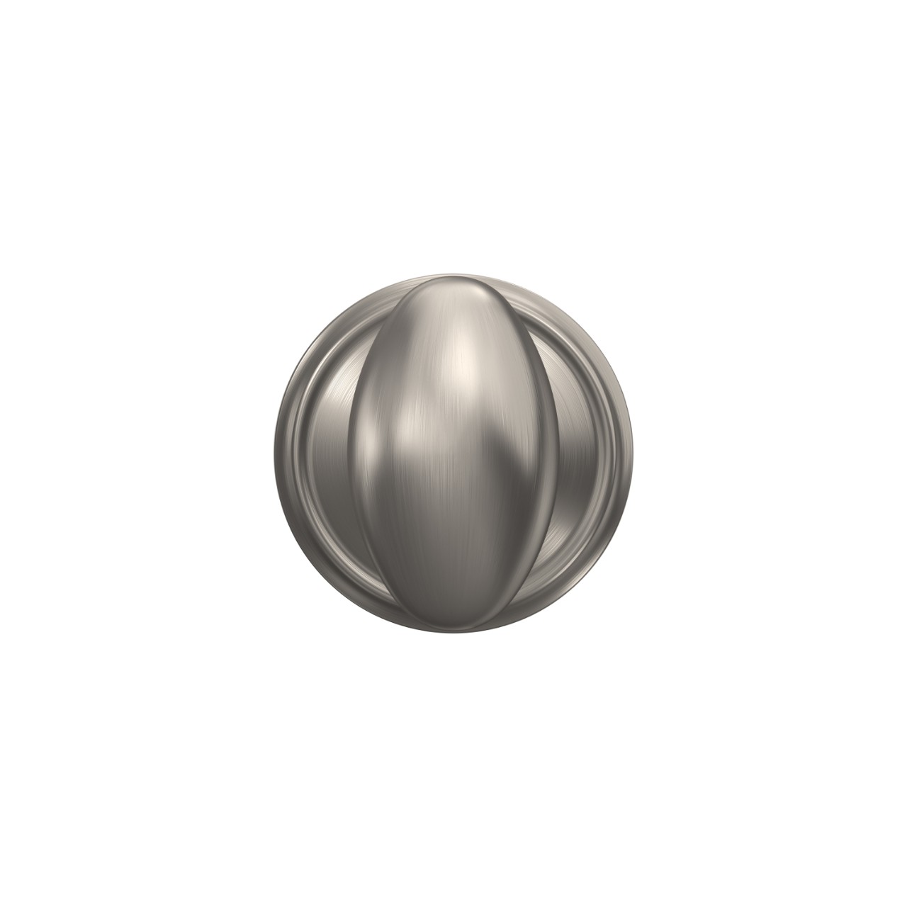 Siena Non-Turning (Dummy) Door Lever