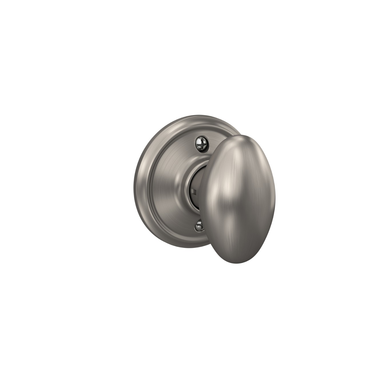 icon for Satin Nickel finish