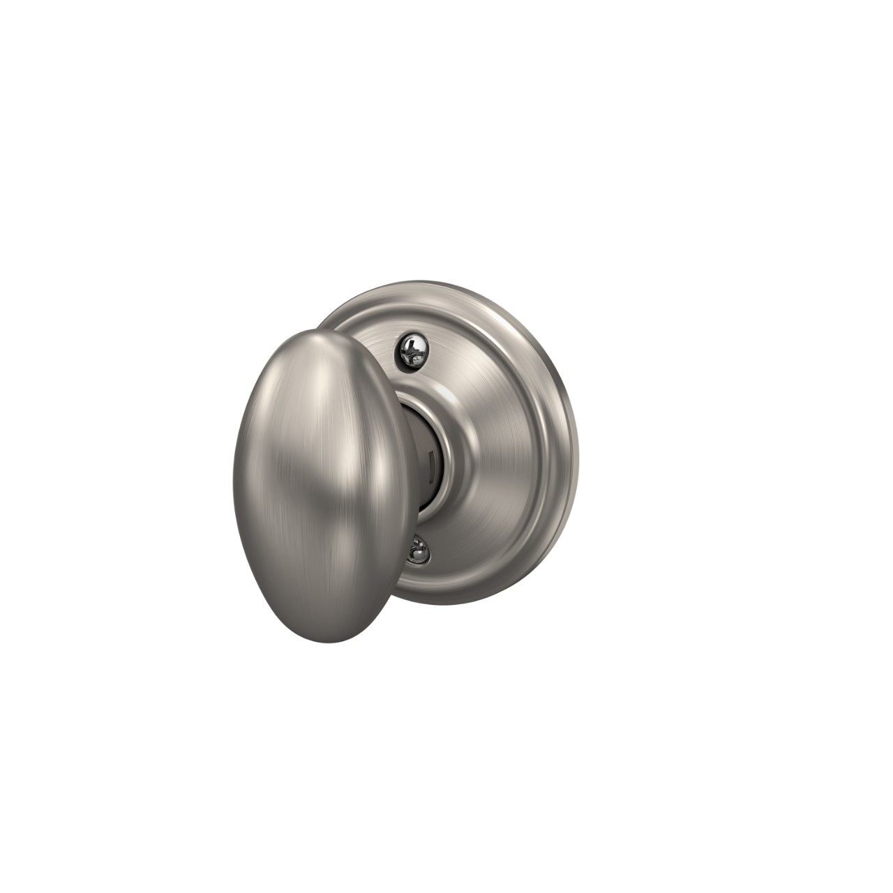 Siena Non-Turning (Dummy) Door Lever