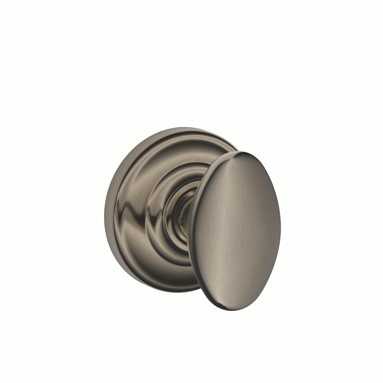 icon for Antique Pewter finish