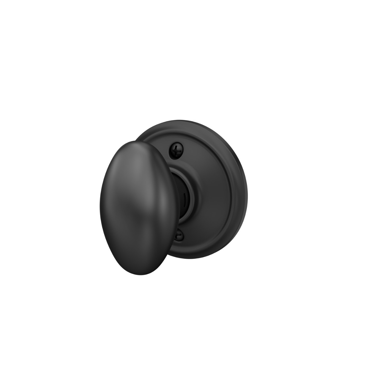 Siena Non-Turning (Dummy) Door Lever