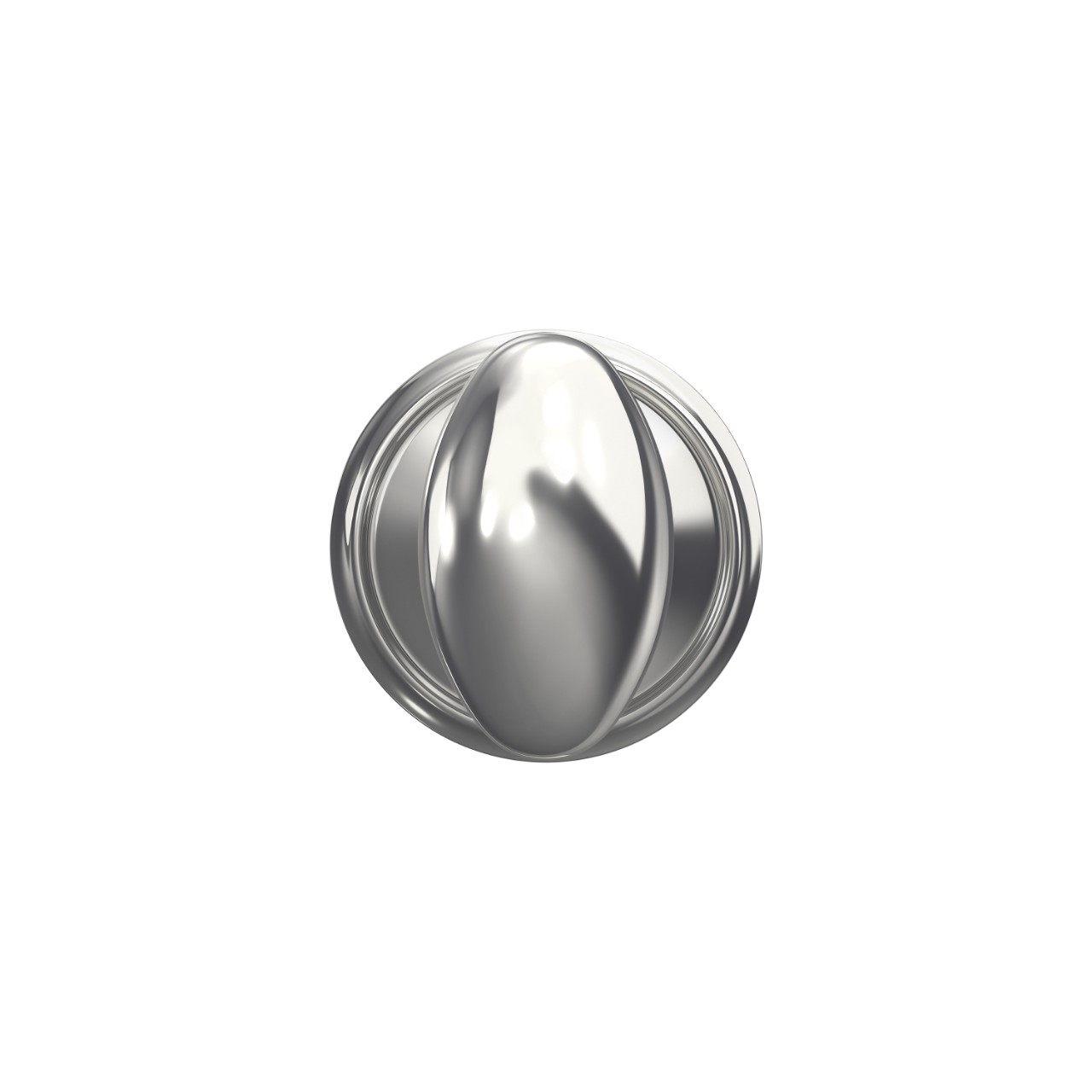 Siena Non-Turning (Dummy) Door Lever