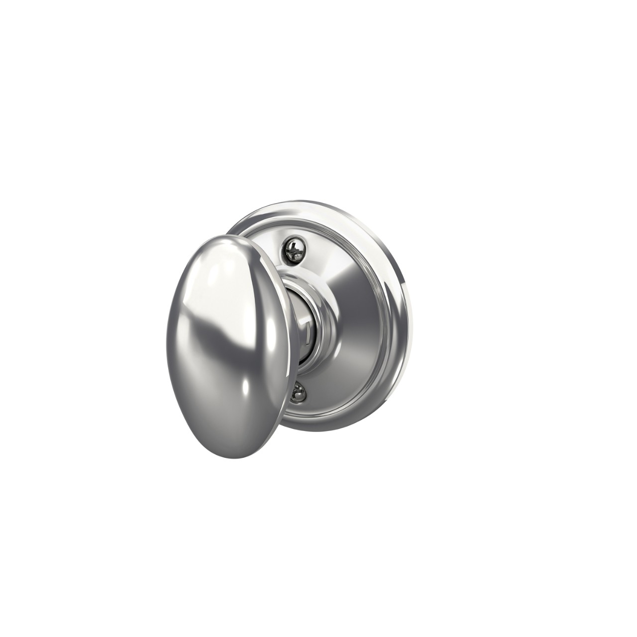 Siena Non-Turning (Dummy) Door Lever