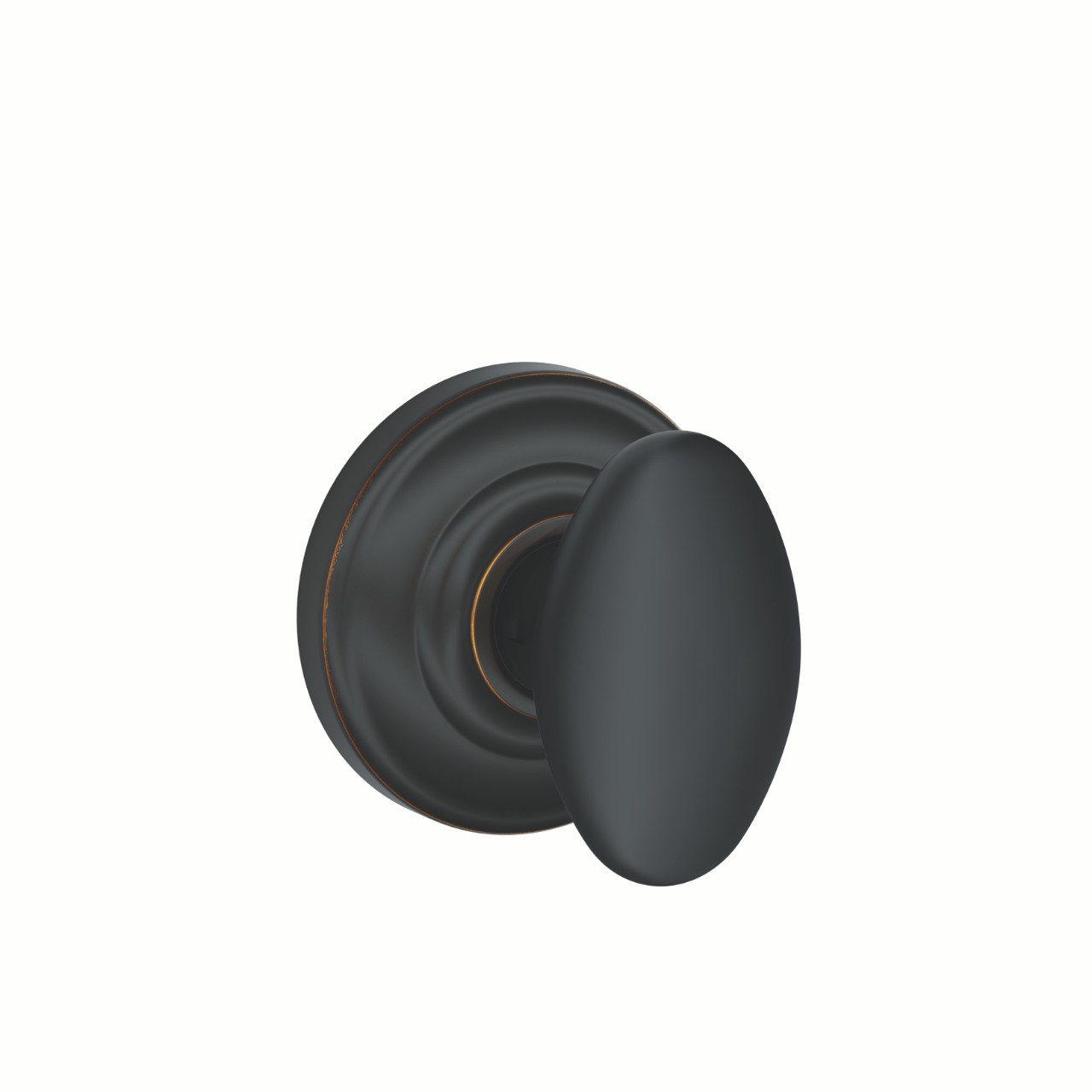 icon for Aged Bronze finish