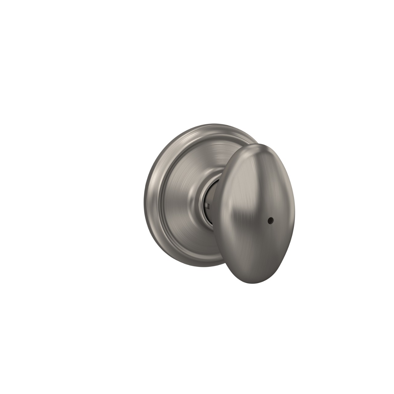 icon for Satin Nickel finish