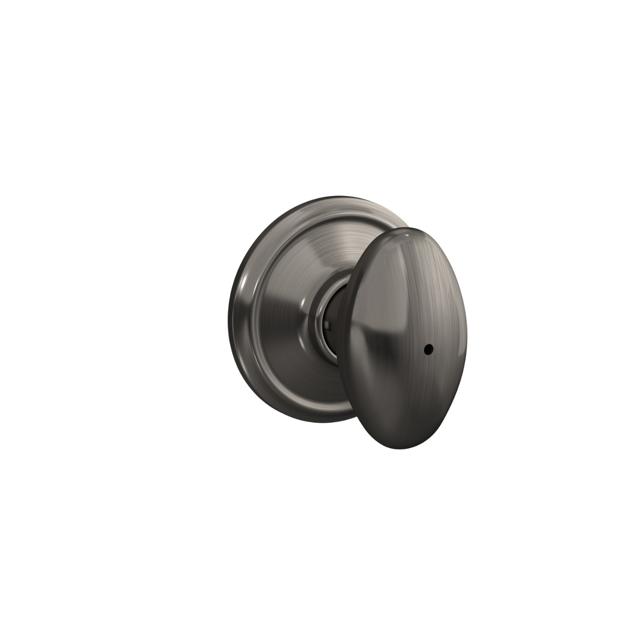 icon for Antique Pewter finish