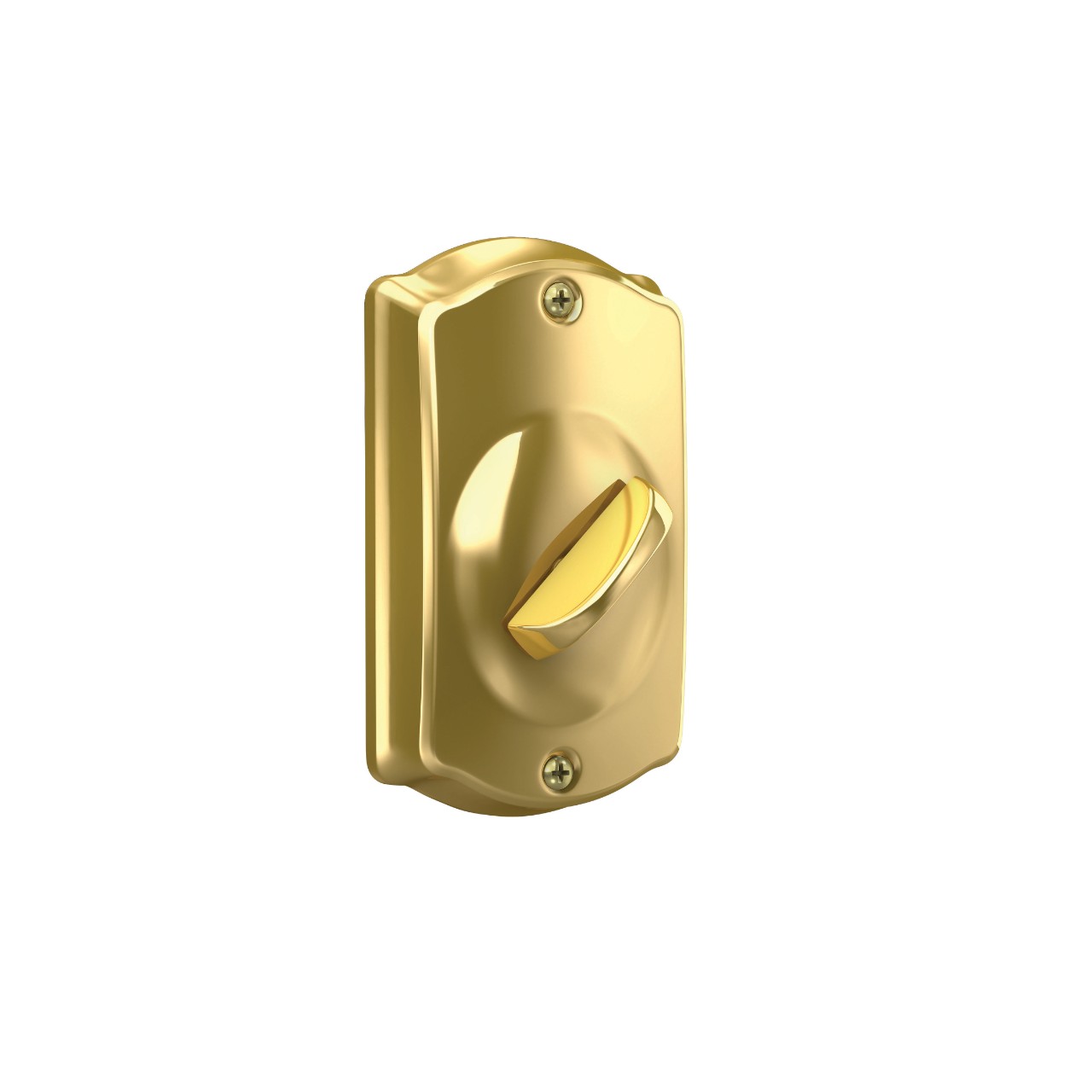 Keypad Deadbolt