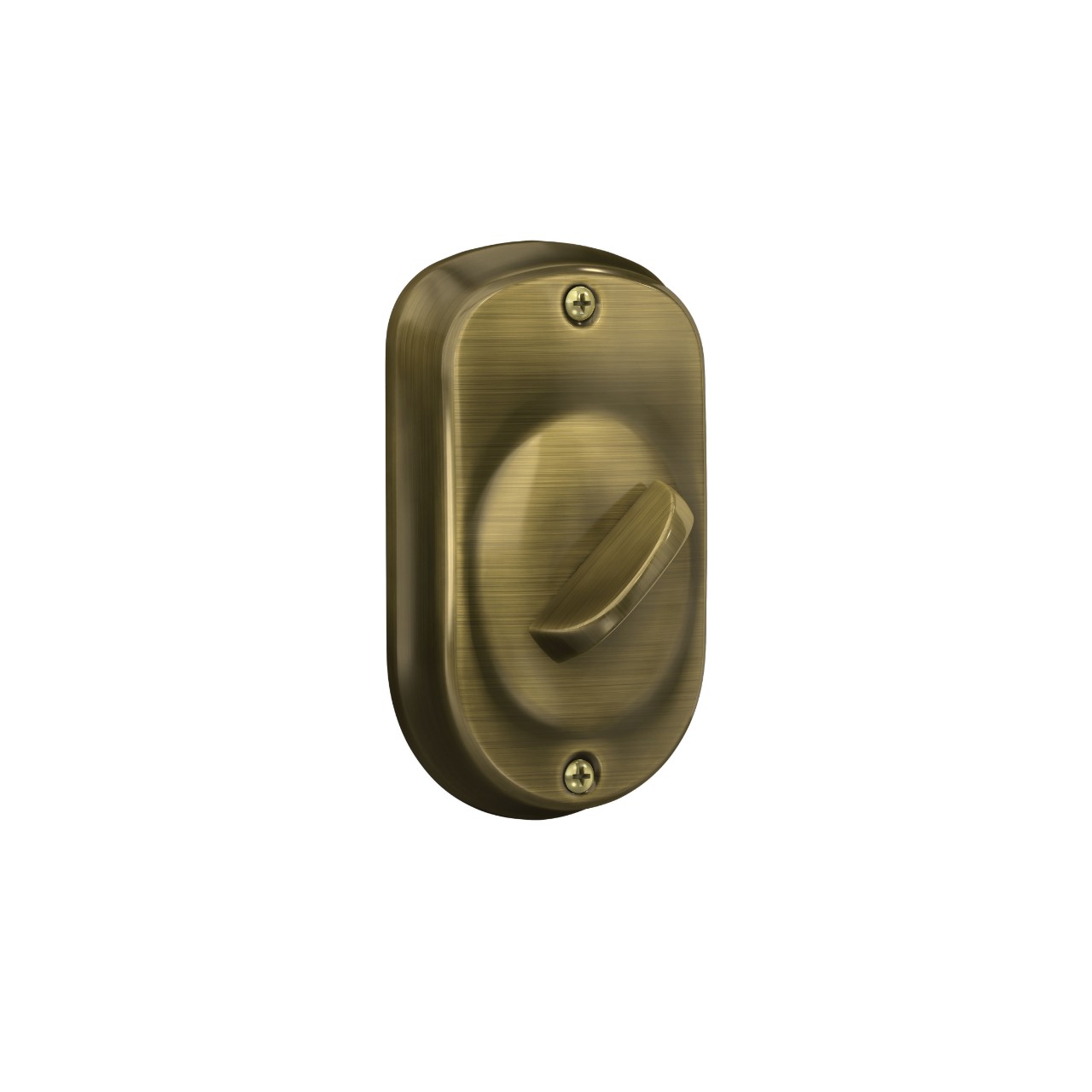 Keypad Deadbolt