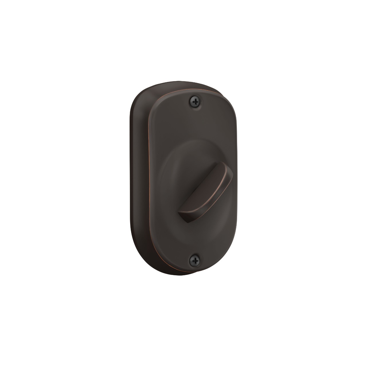 Keypad Deadbolt