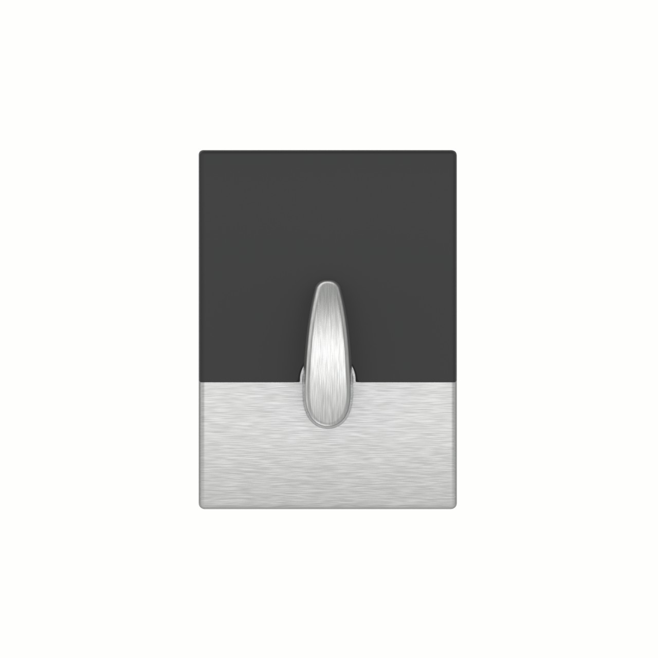Schlage Touch™ Keyless Touchscreen Deadbolt