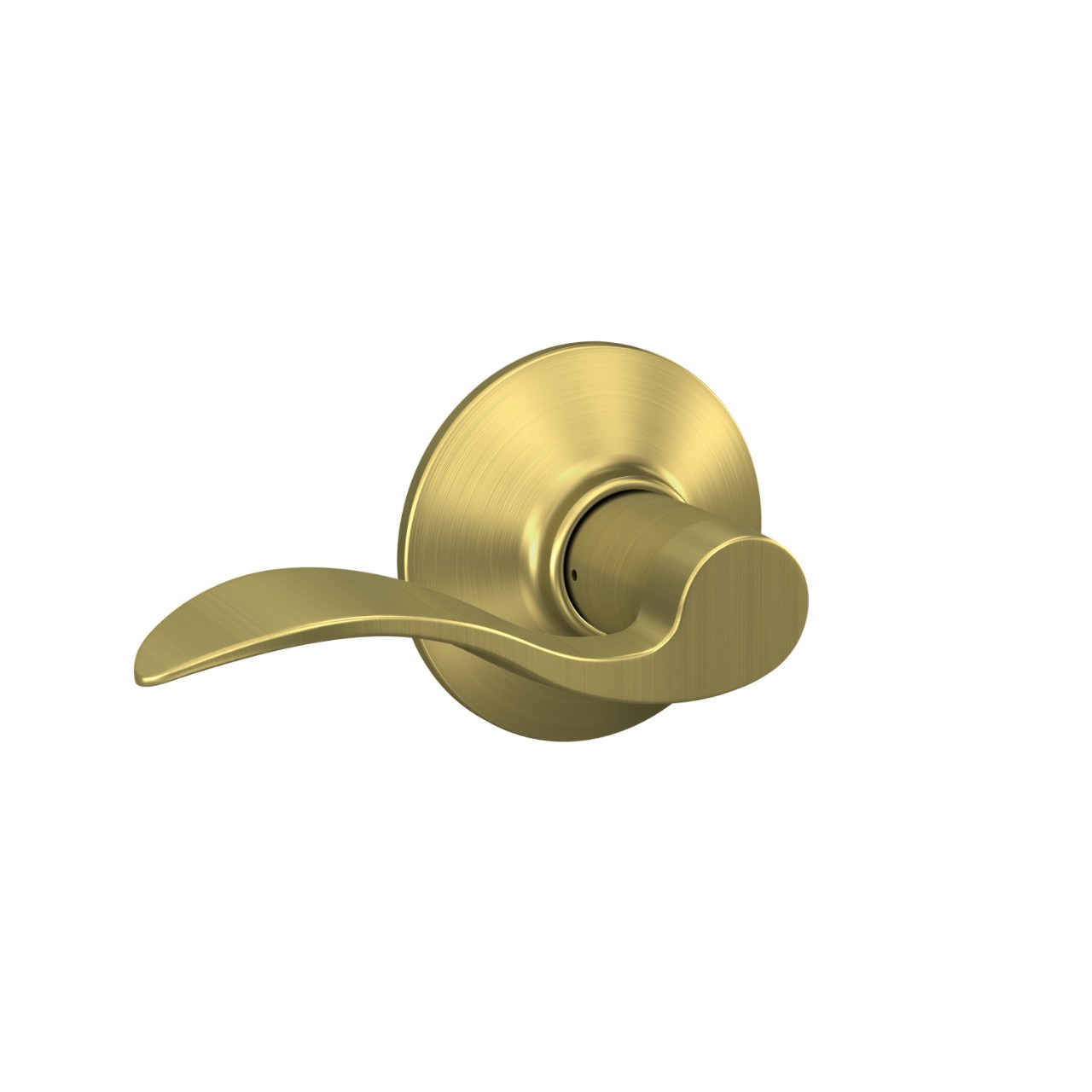 icon for Satin Brass finish