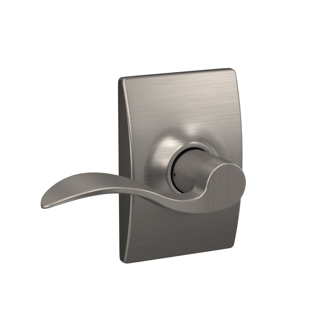 icon for Satin Nickel finish